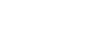 CSS3 Logo