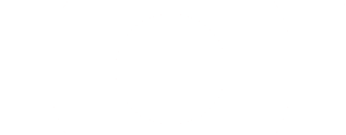 Django Logo