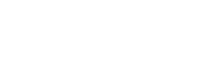 Figma Logo