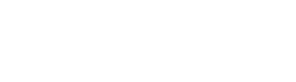 HTML5 Logo