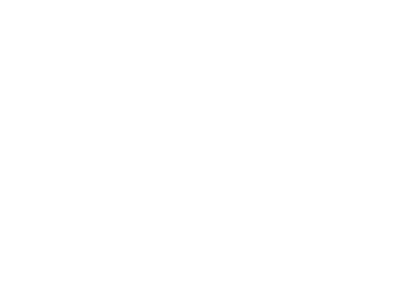 MySQL Logo