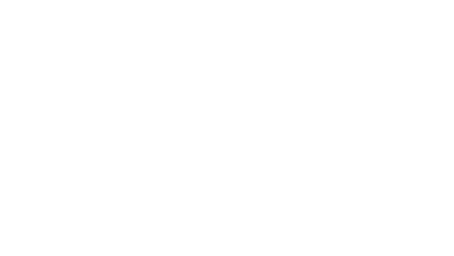 PHP Logo