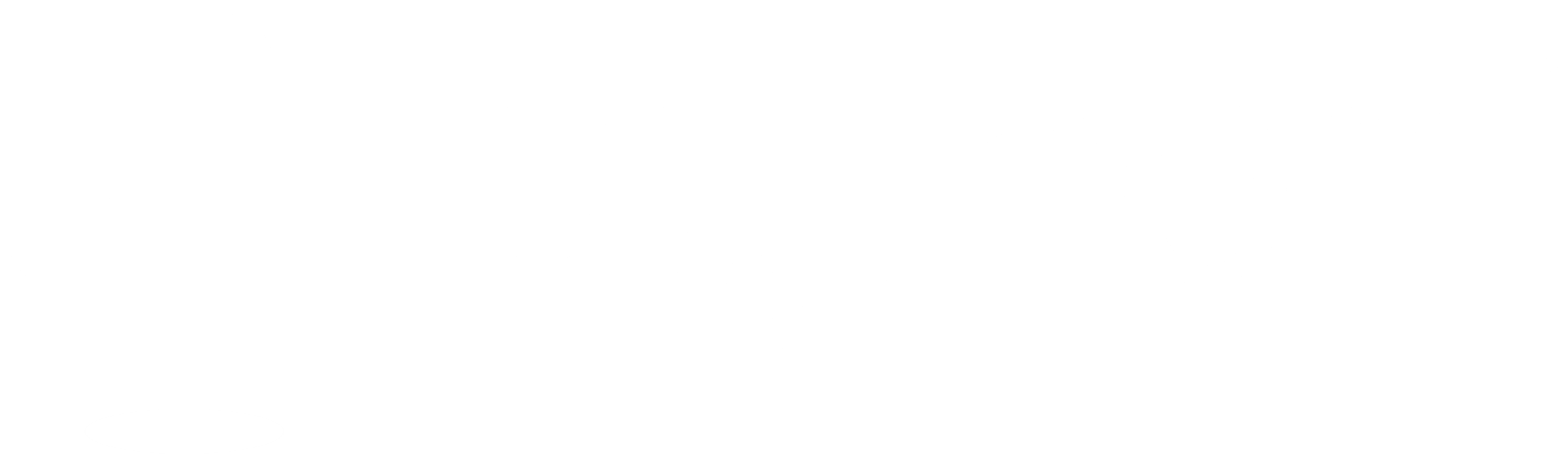Python Logo